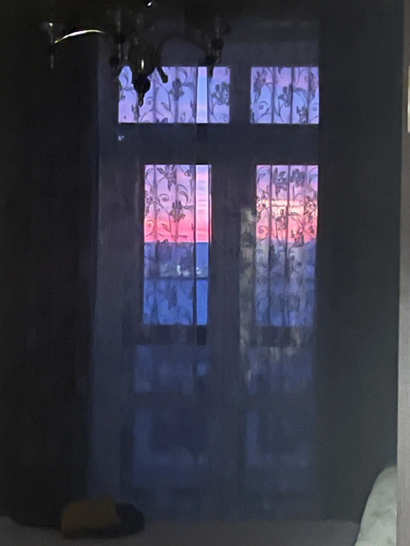 Квартира У самого Кремля