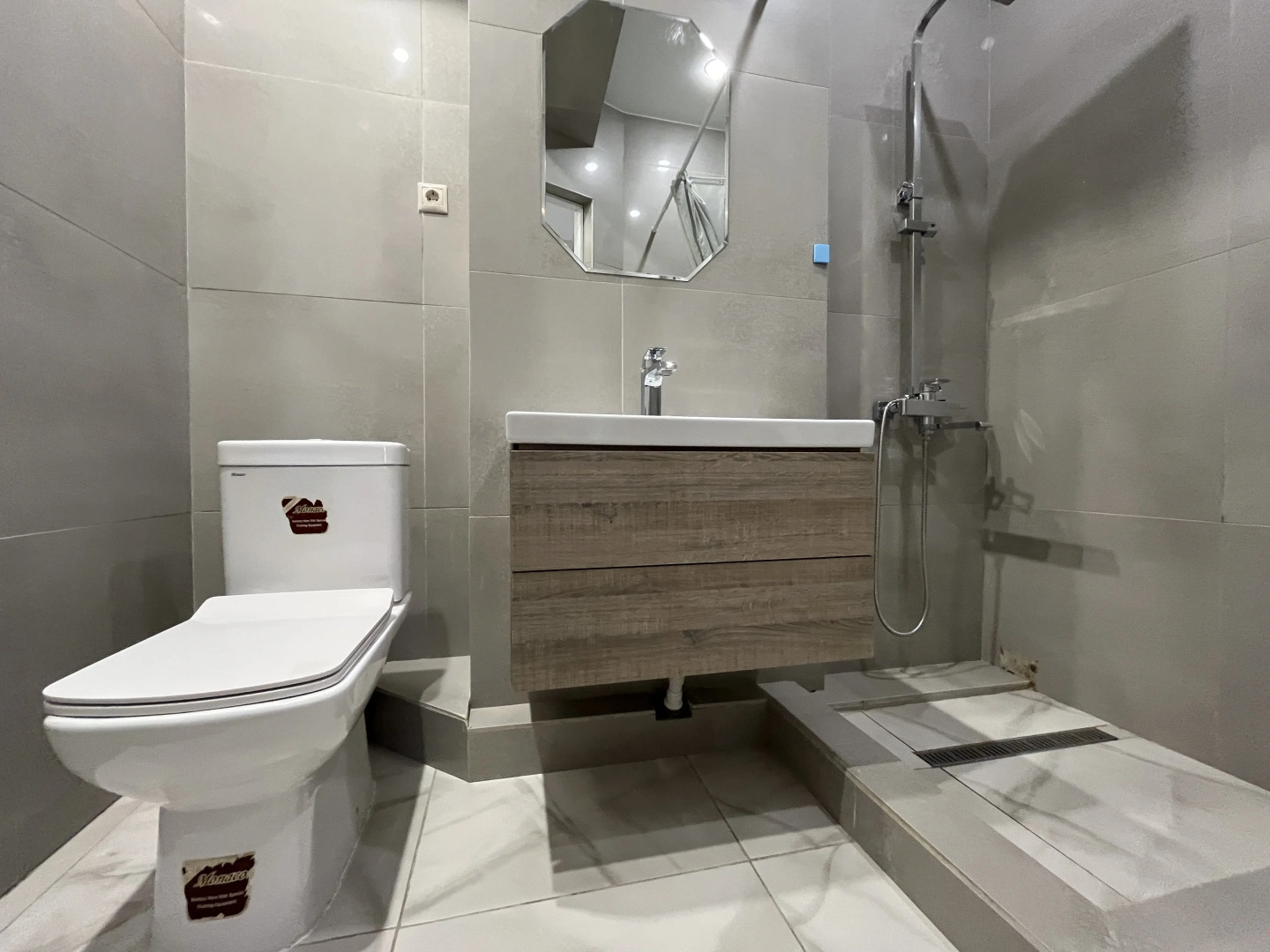 Апартаменты Sundag КавВ19