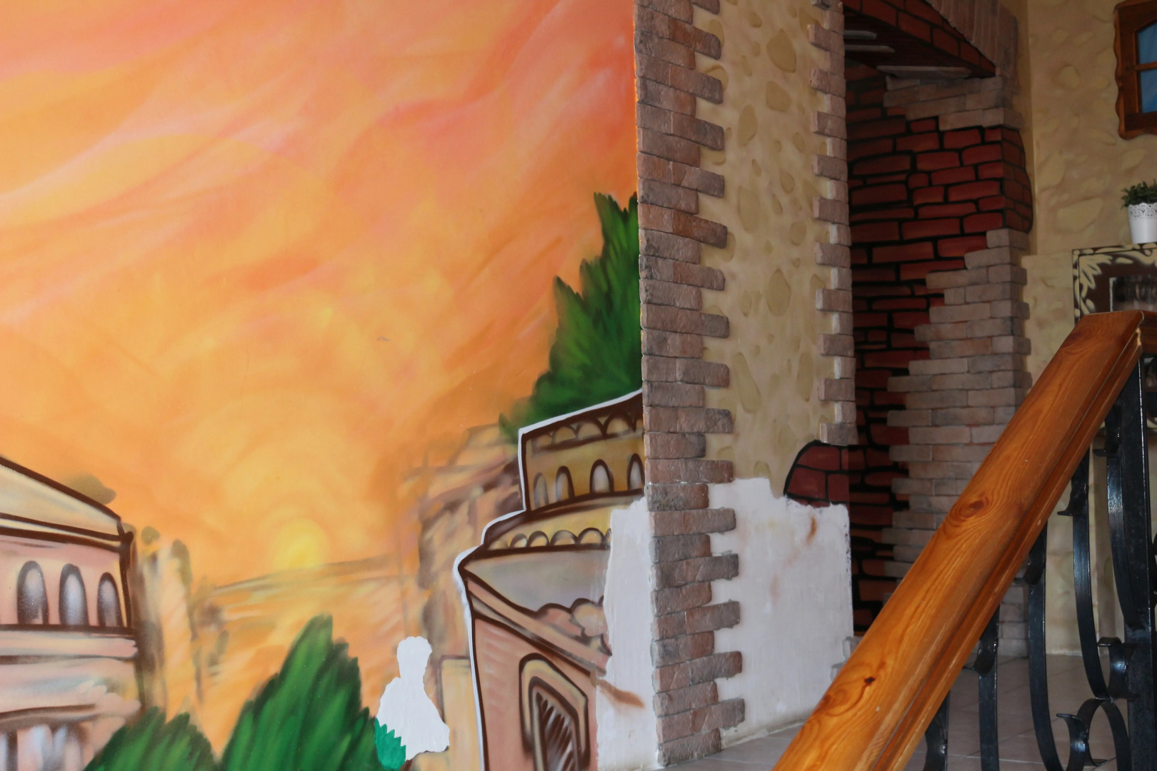 Отель Гостиный Двор