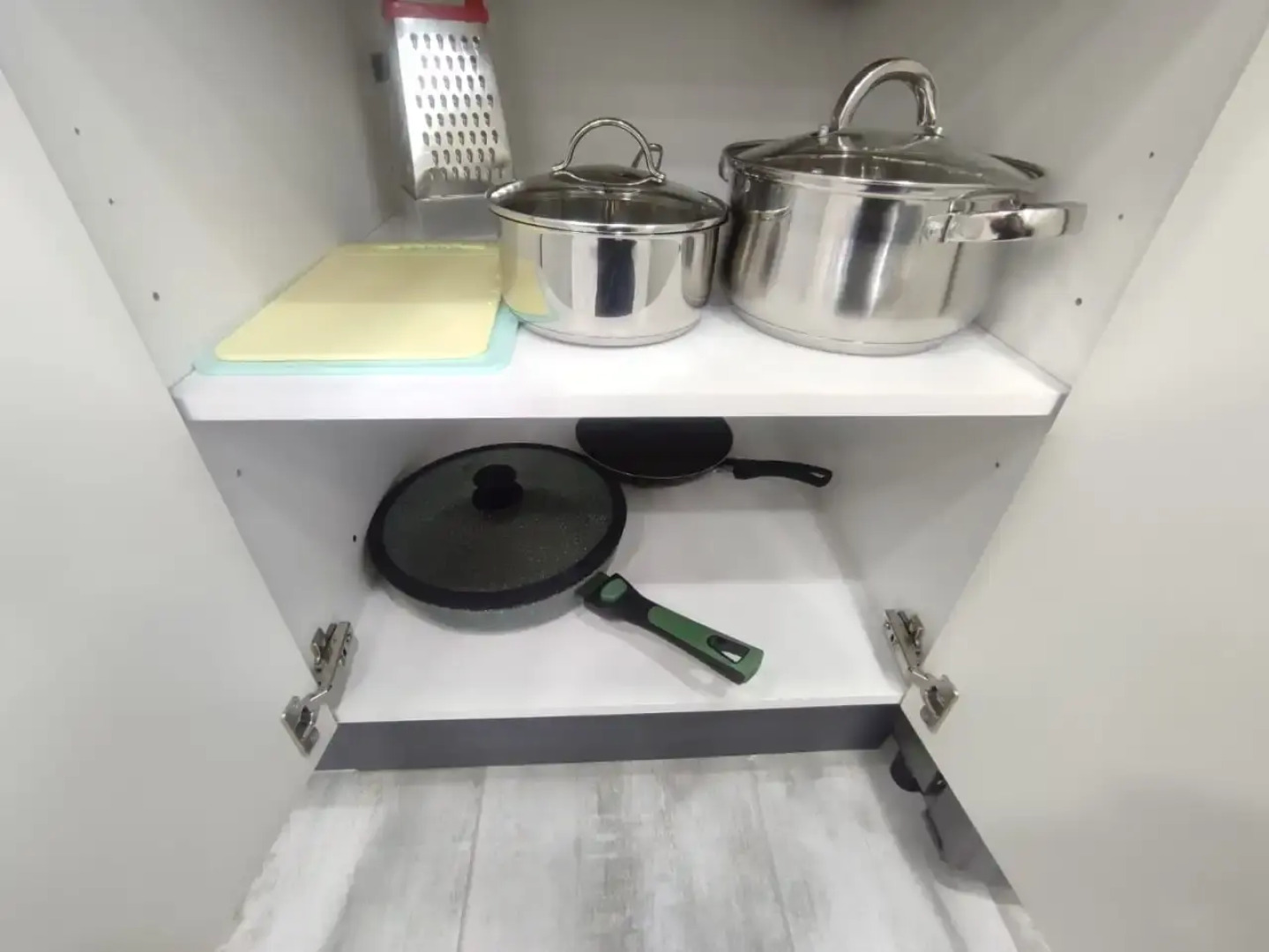 Квартира Апартаменты ЖК Кленовый на Сельской 11