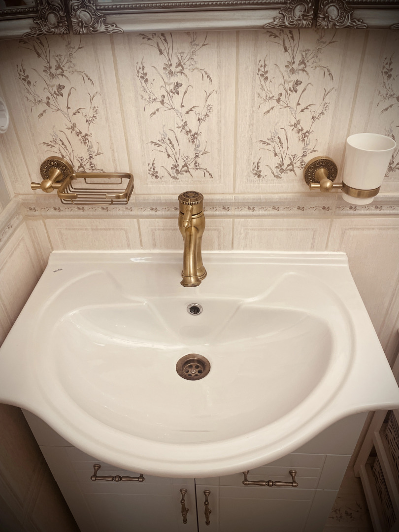 Апартаменты Квартира Модистки