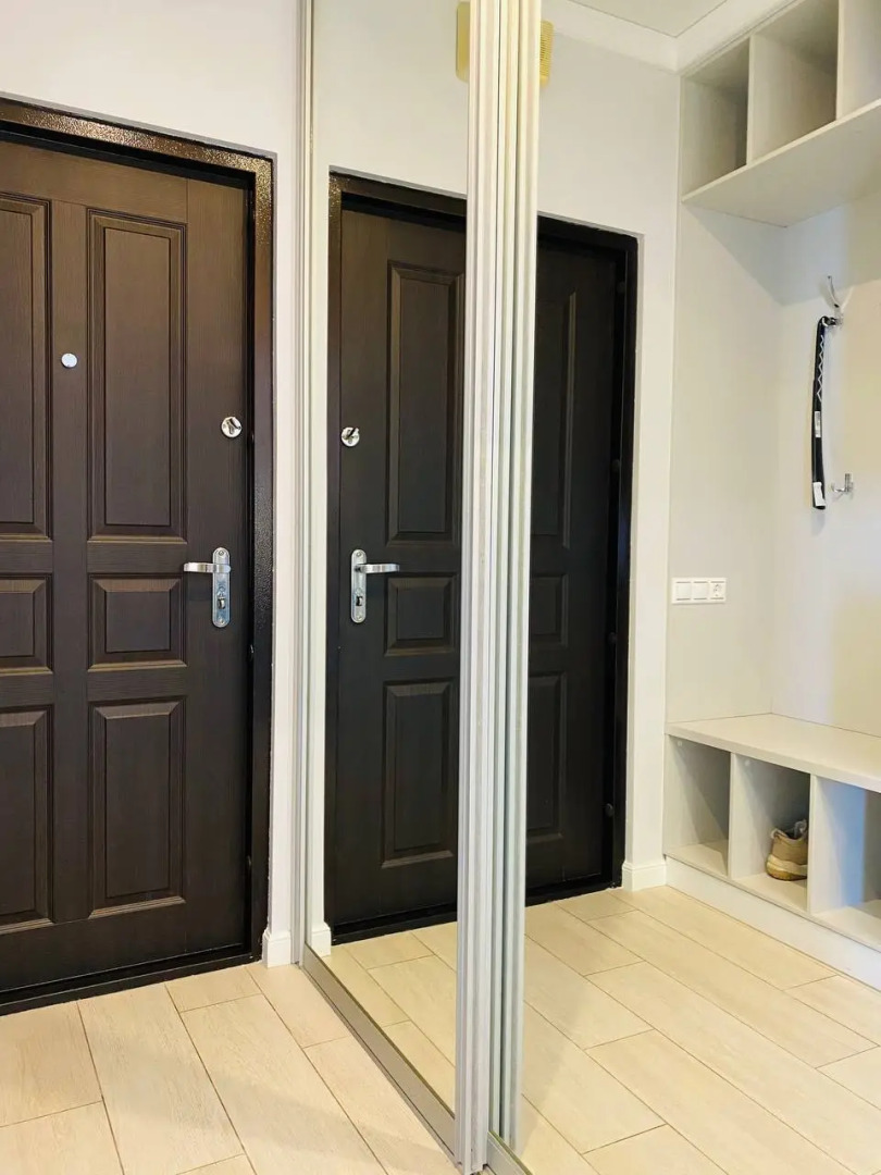 Апартаменты Marlen Apart ЖК Версаль