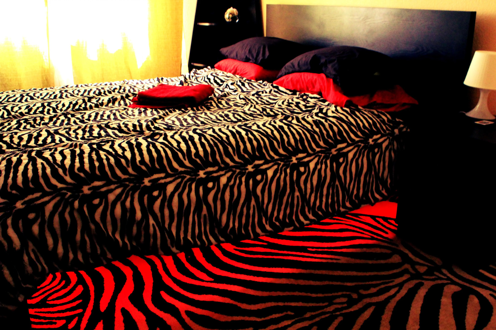 Хостел Шестое Чувство