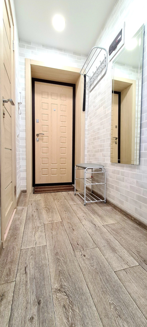 Апартаменты на Грибоедова 38а