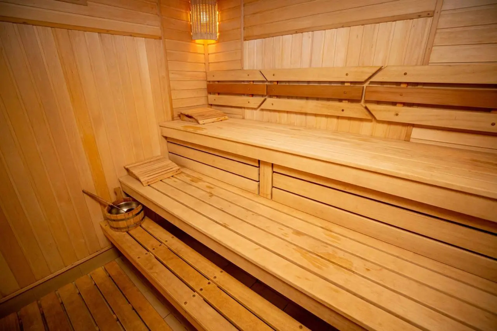 Гостевой дом Белка