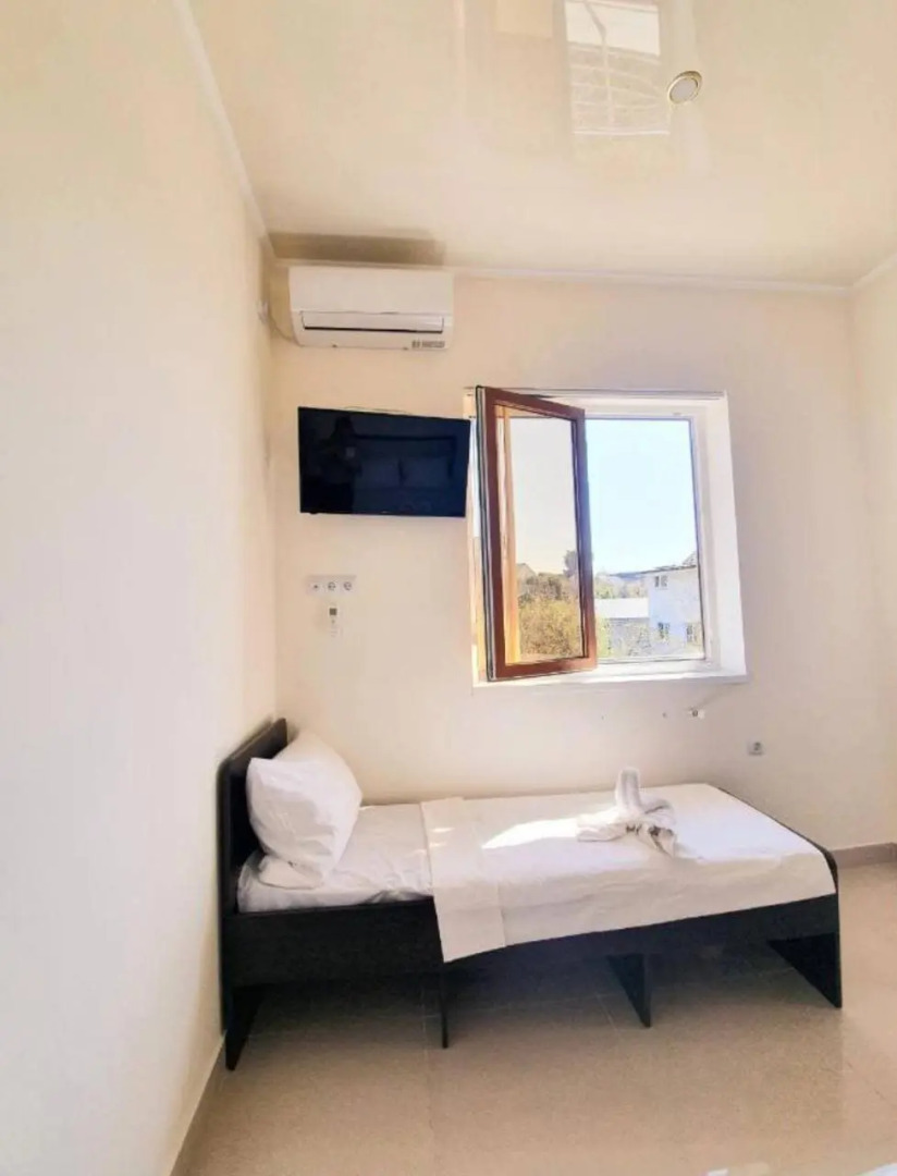 Гостевой дом ЛооBeach