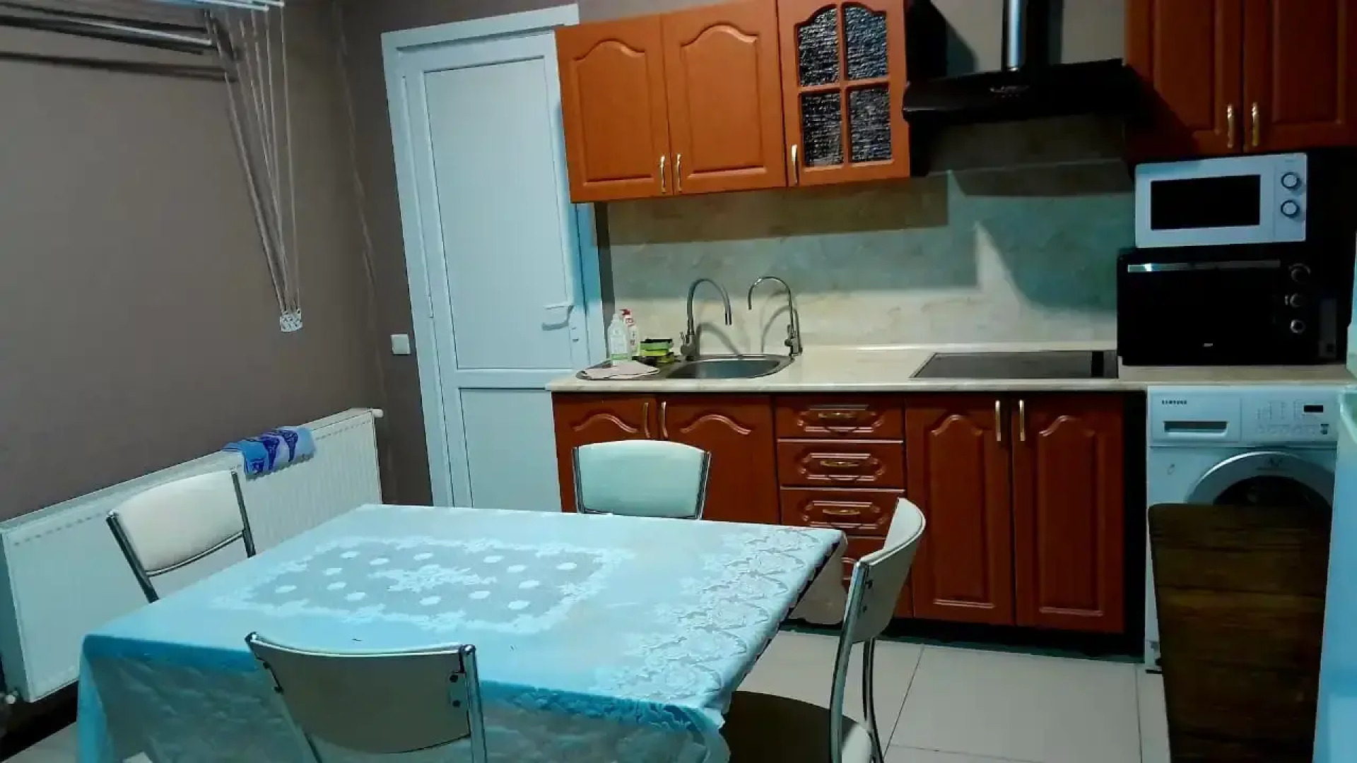 Гостевой дом Колибри