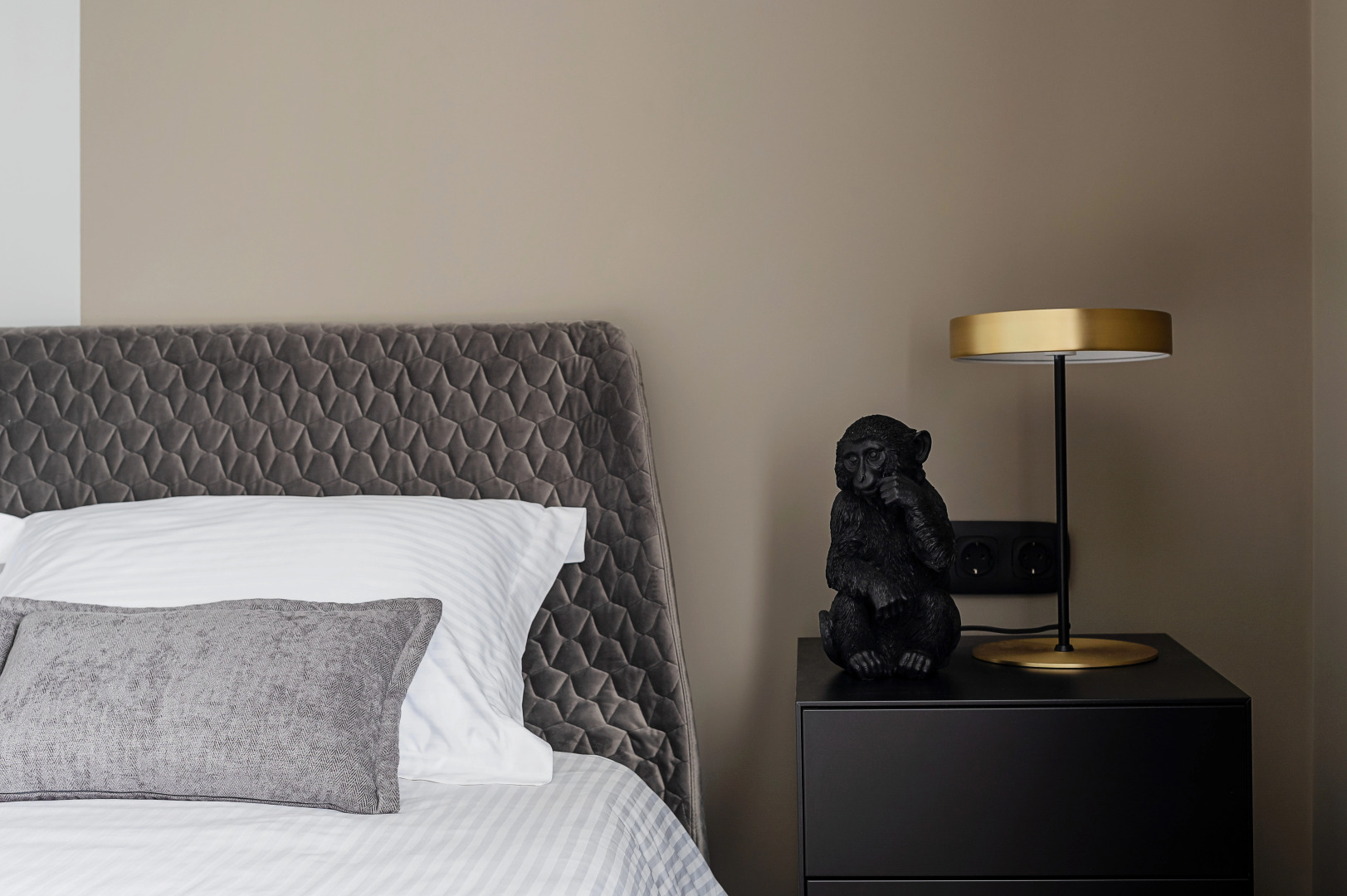 Апартаменты 4-х комнатная Квартира в Сердце Зеленоградска