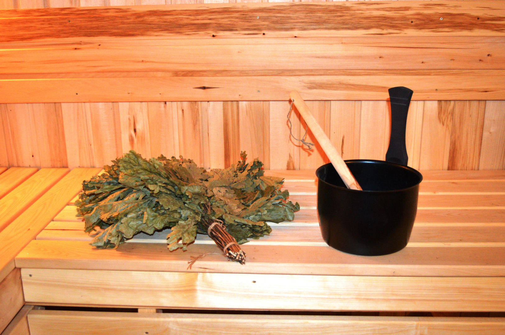 Гостевой дом Витальница