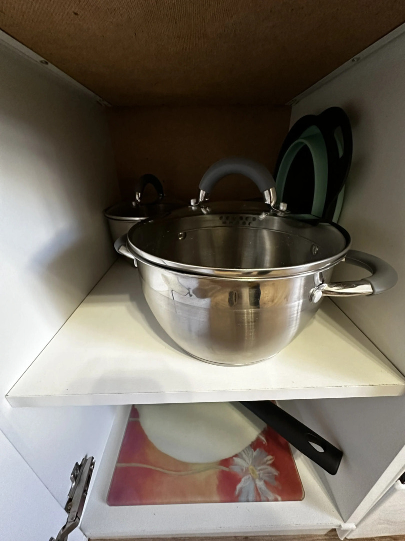 Квартира Vyborg Velvet Aparts в центре города с парковкой