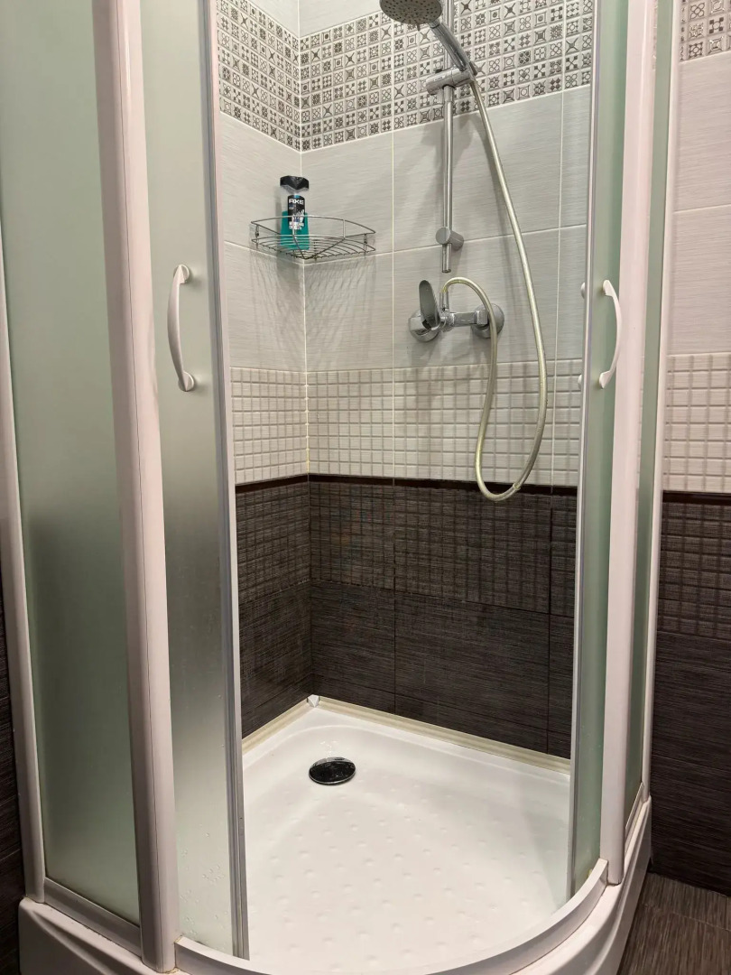 Апартаменты на Свердлова