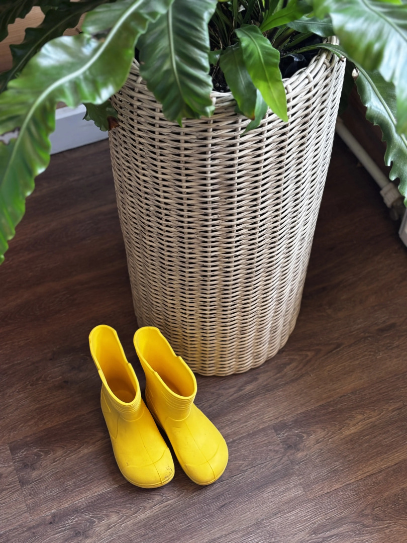 Отель Юрьевское подворье