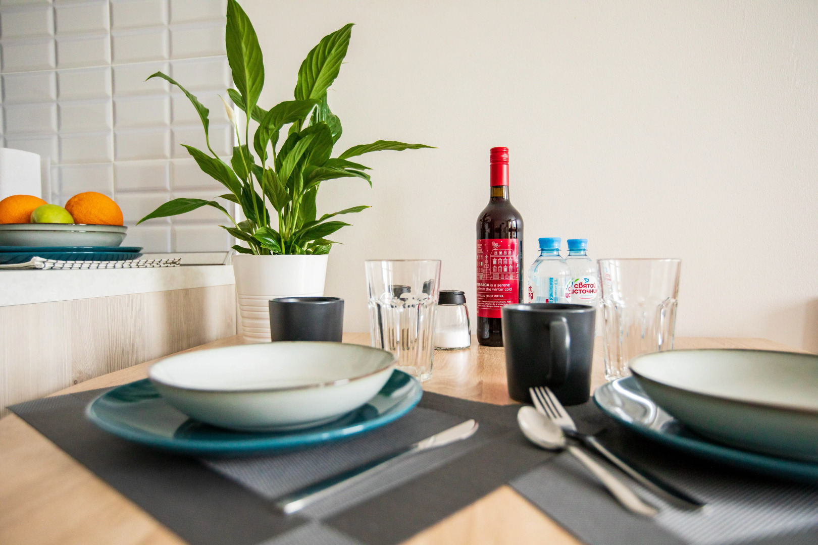 Апартаменты Светлая Комфортная студия на Ходынском бульваре