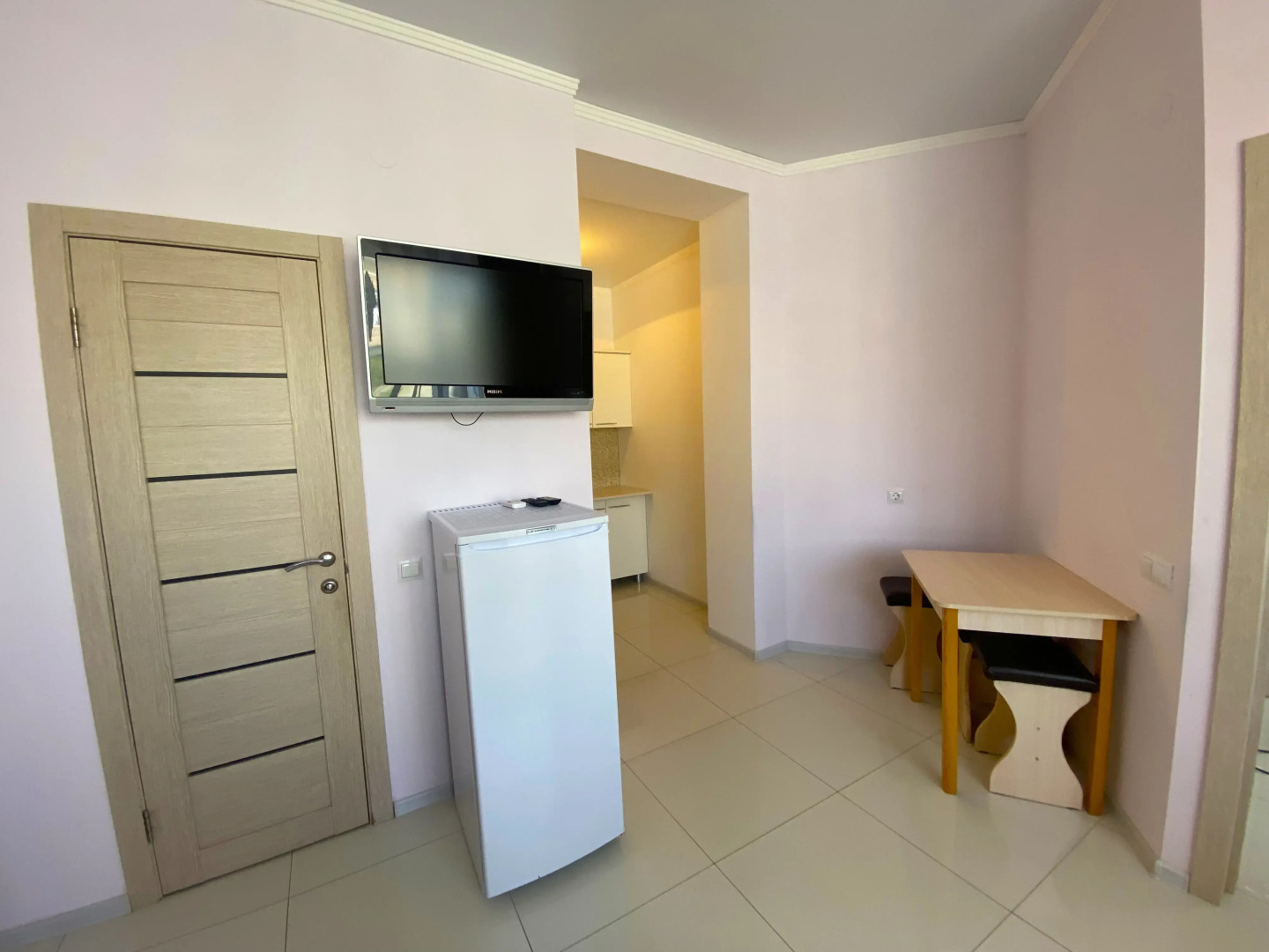 Гостевой дом Амелия