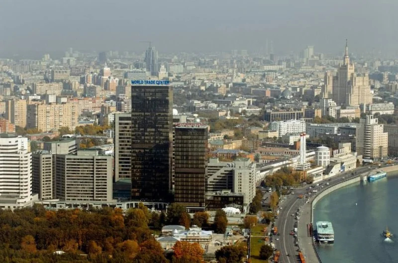 Хостел High Level