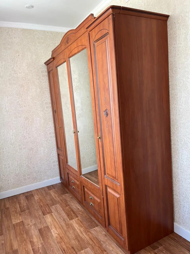 Гранд Отель Семей