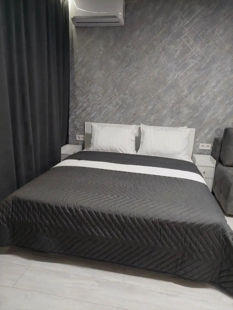 Квартира возле ЖД вокзала