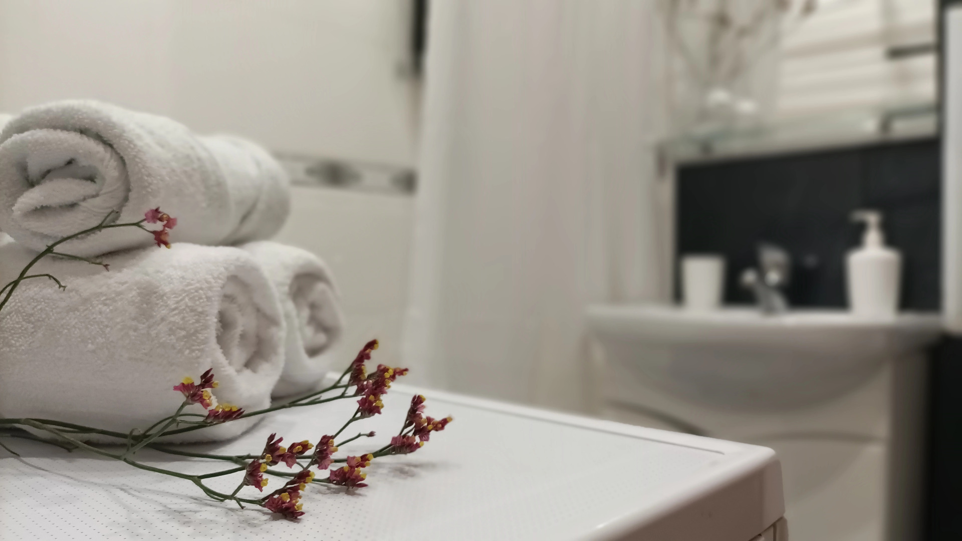 Квартира Автозаводская 75