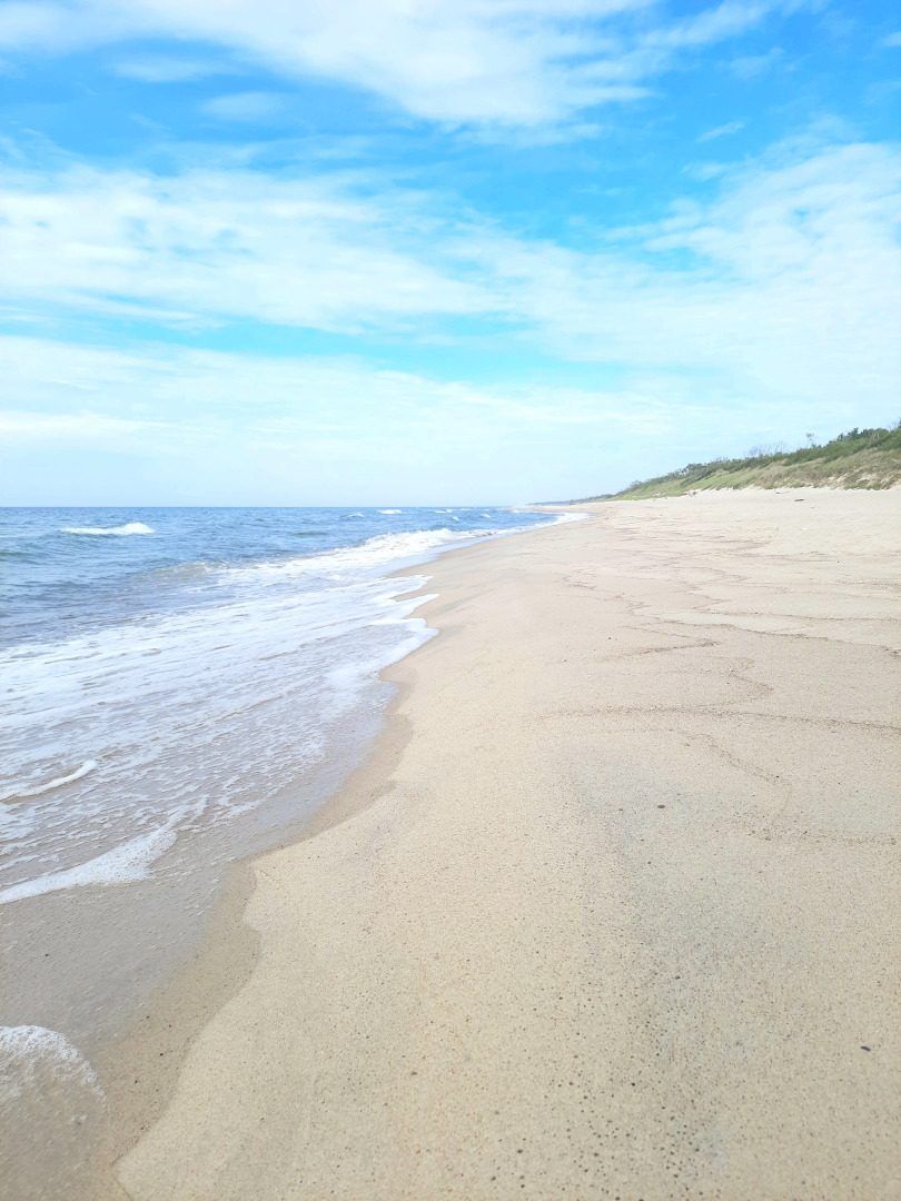 Апартаменты НА ПОБЕРЕЖЬЕ У ОЗЕРА РЯДОМ С МОРЕМ