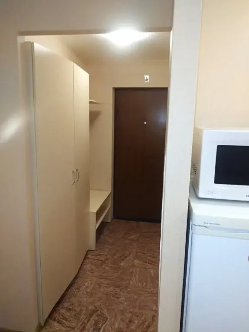 Квартира Апартаменты Малахит 3