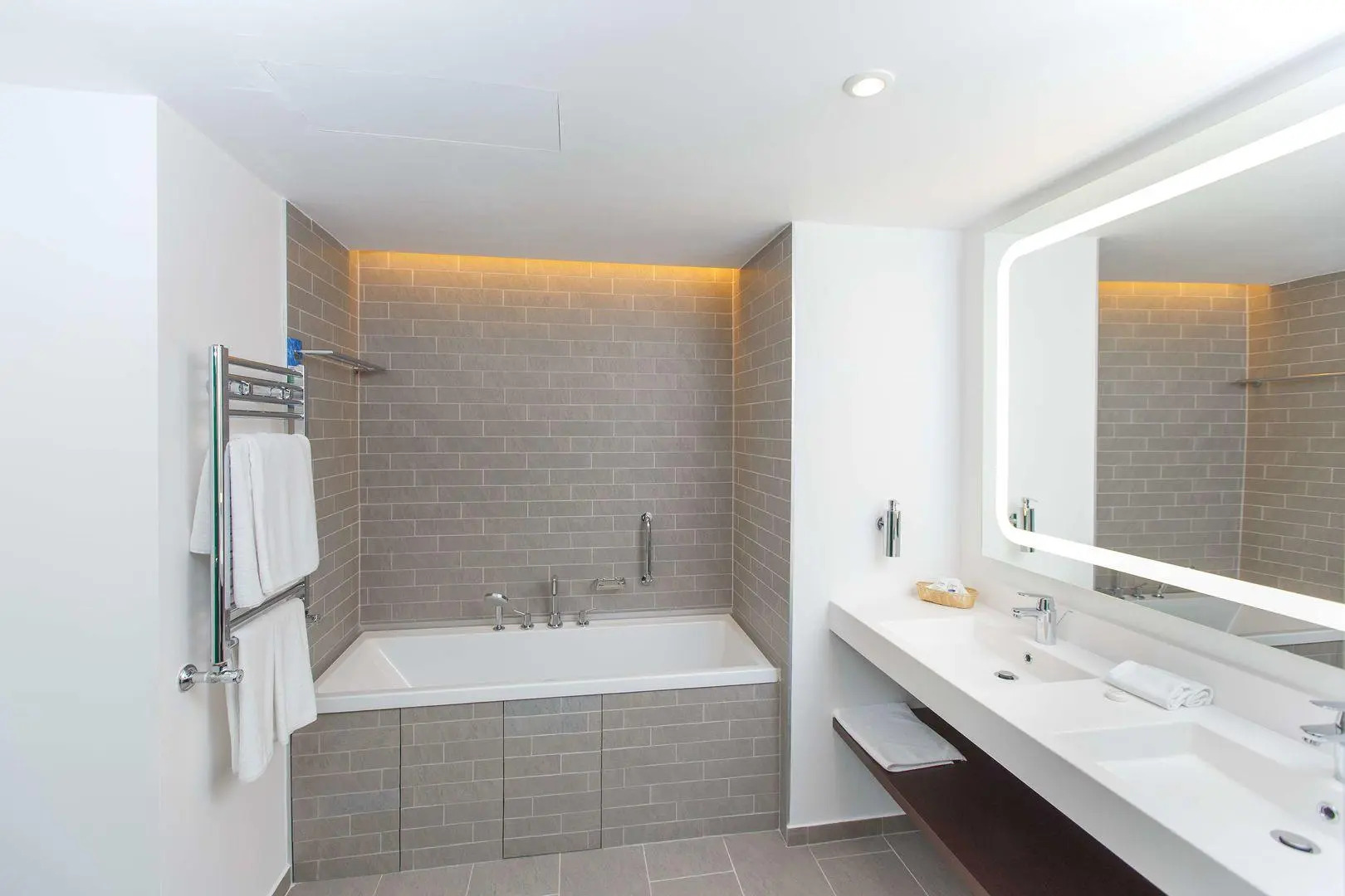 Отель Park Inn by Radisson Новокузнецк