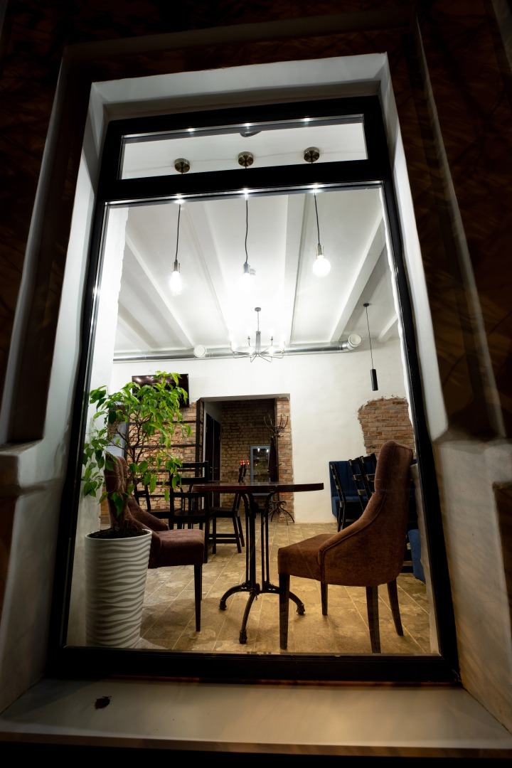 Бутик Отель 2020 Йошкар-Ола