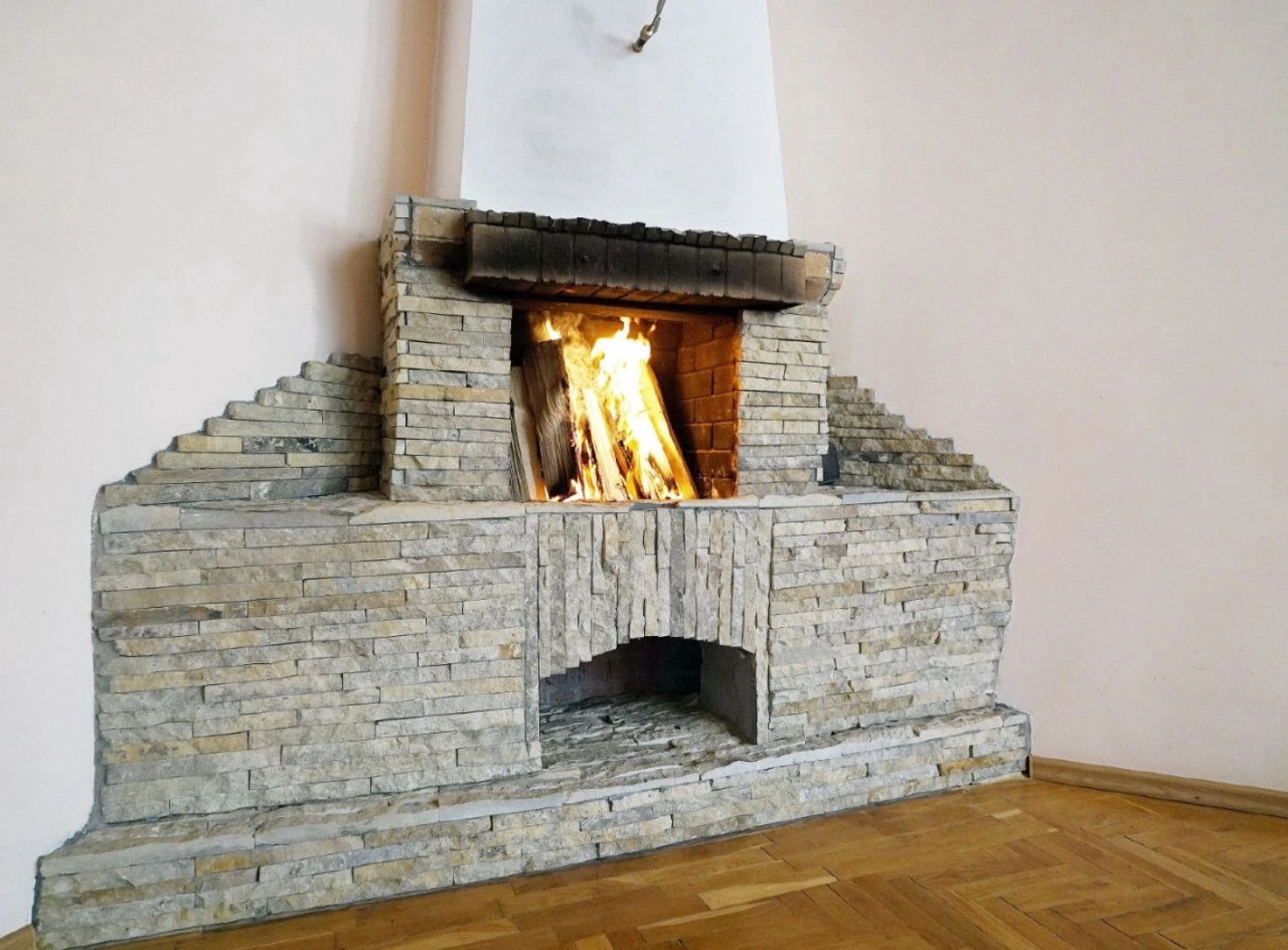 Частный Дом на Урмале 27