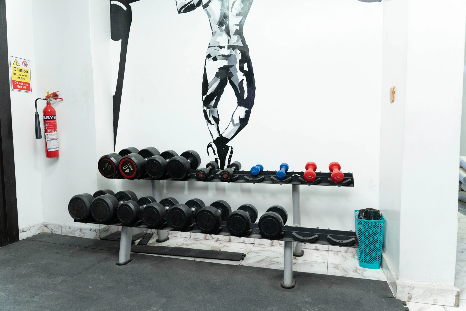 Отель 247 Luxury Hotel