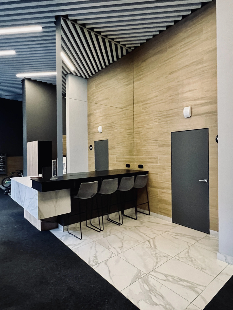 Квартира Tutuyut Apart Futura