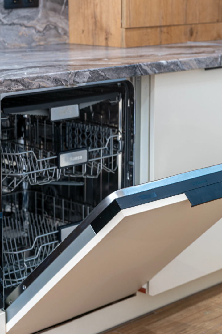 Апартаменты Apart-Deluxe Легенды Моря