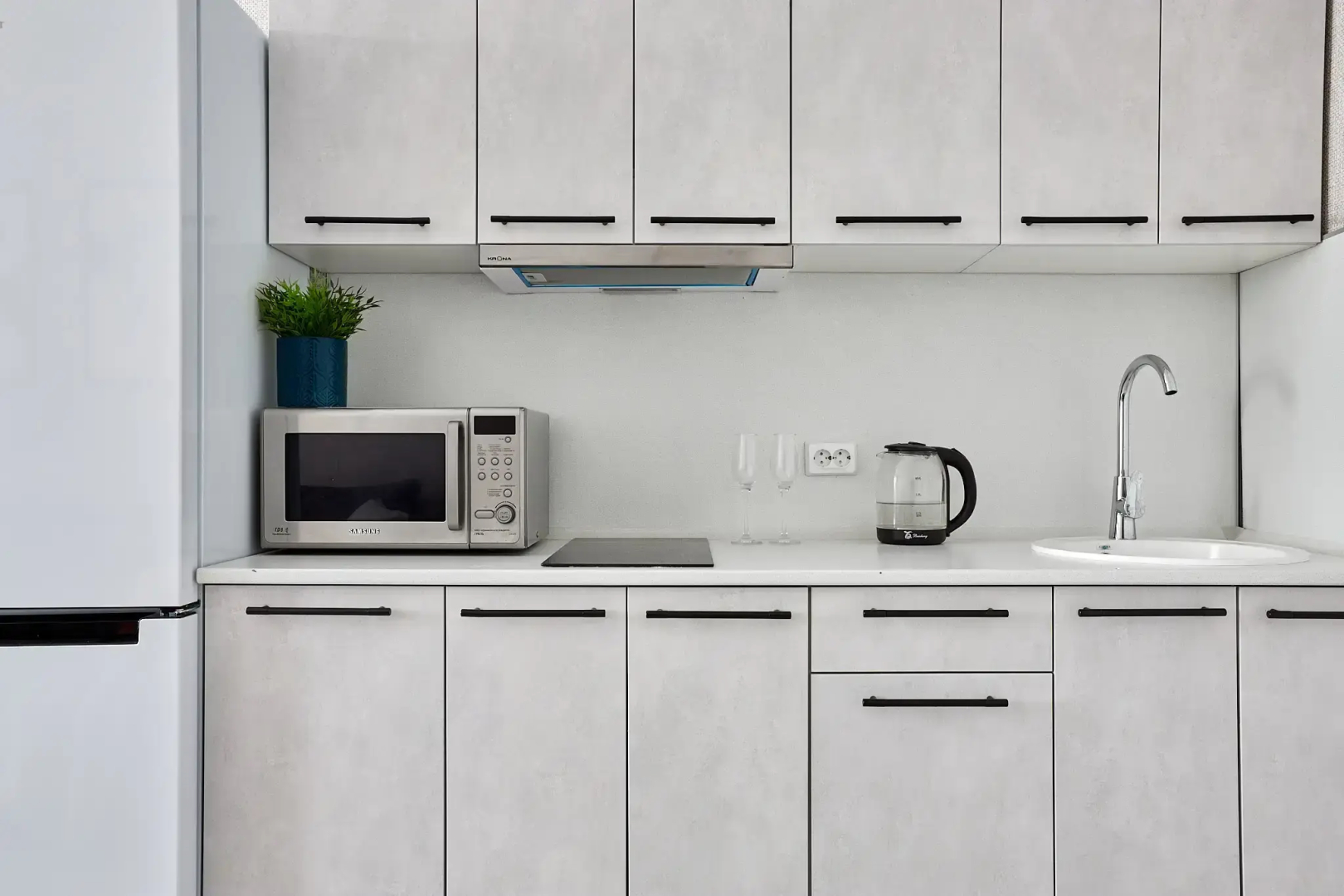 Апартаменты Уютные на Петра Метальникова