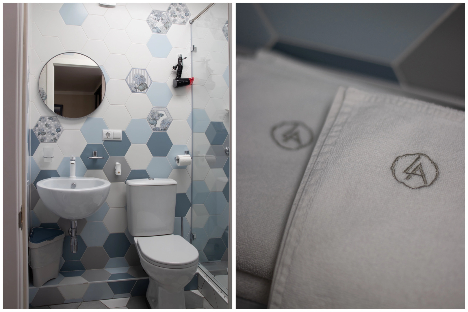 Апартаменты Loft Apartment/22A Prokatnaya