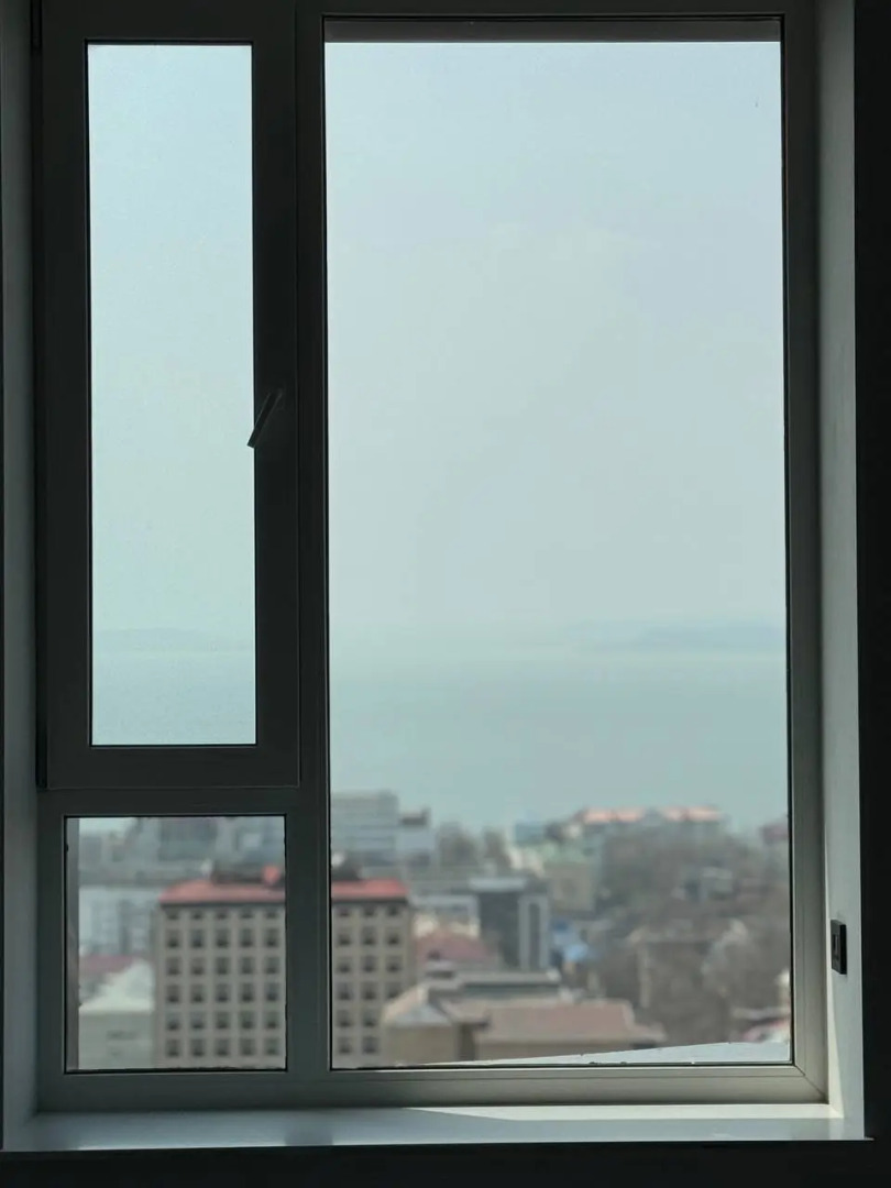 Апартаменты Central Place Apartment 1