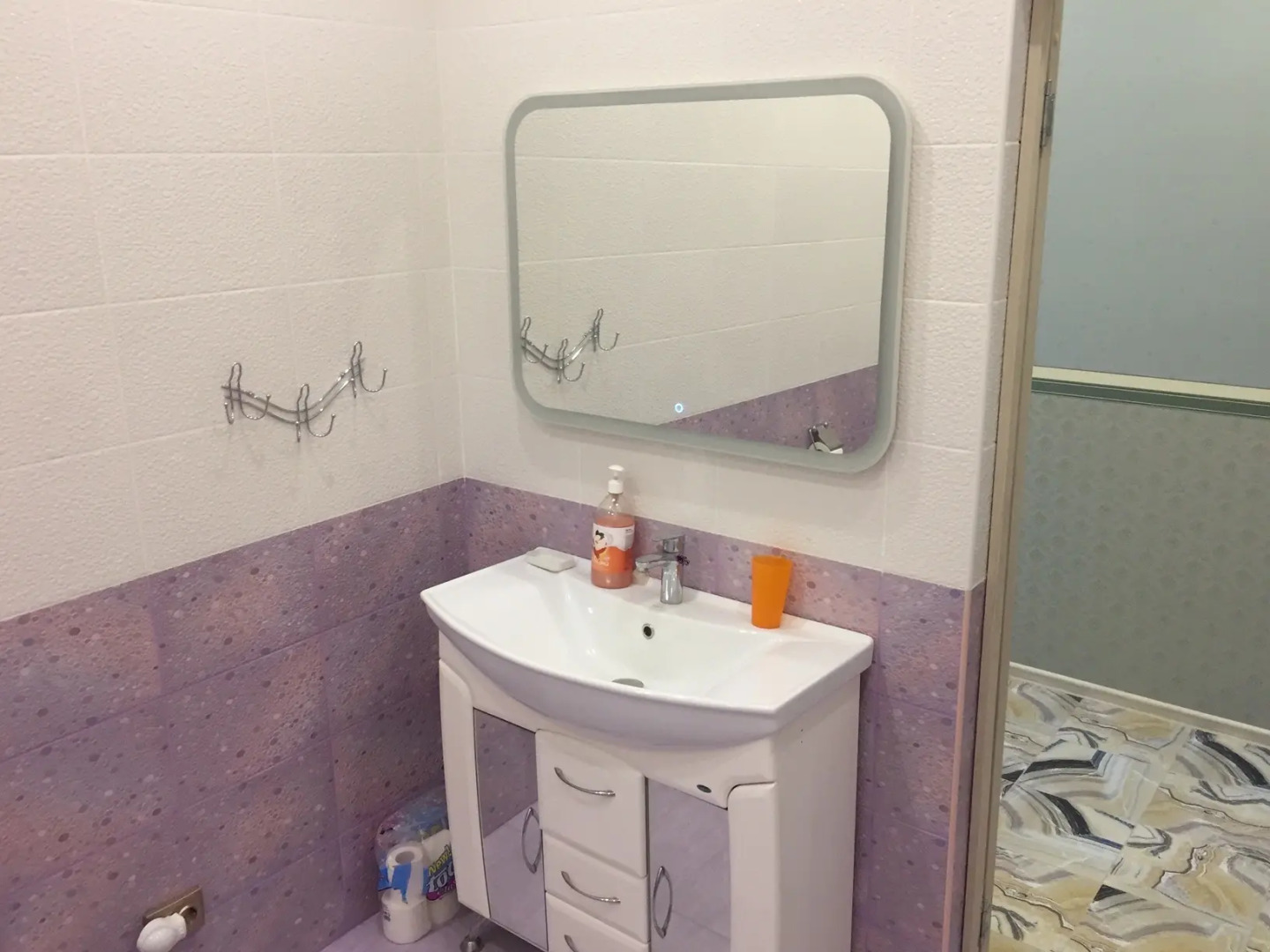 Гостевой дом Шепелево Коттедж