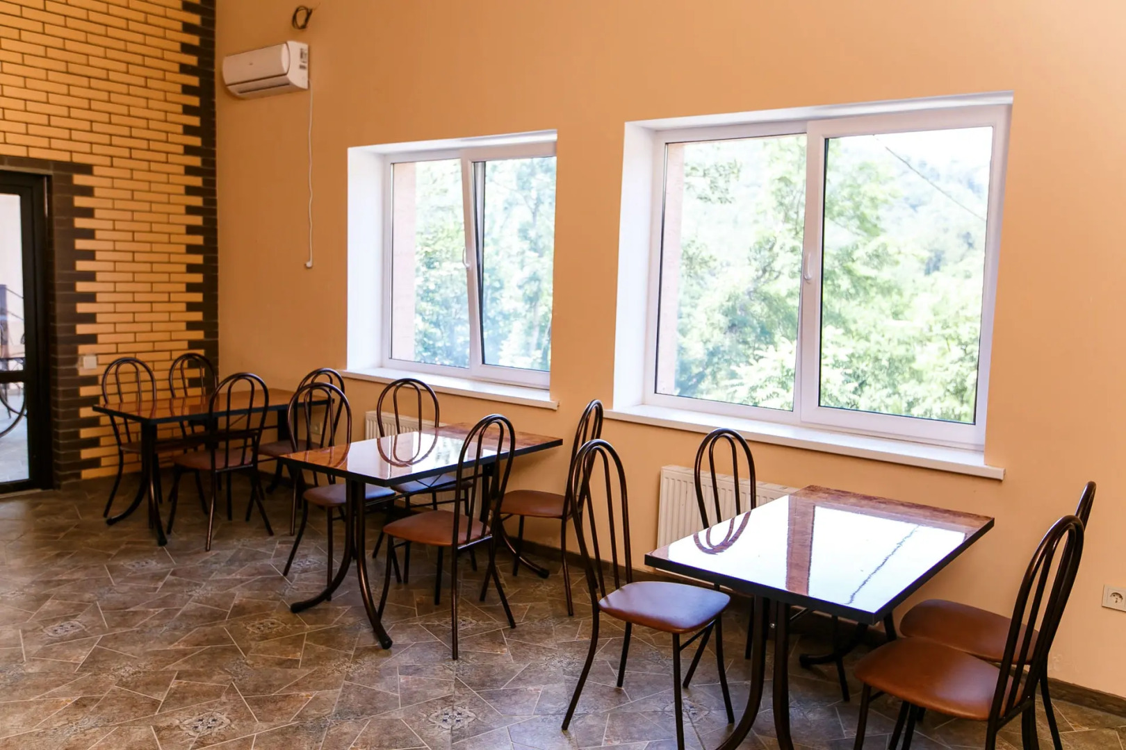 Гостевой дом Сказка у Моря