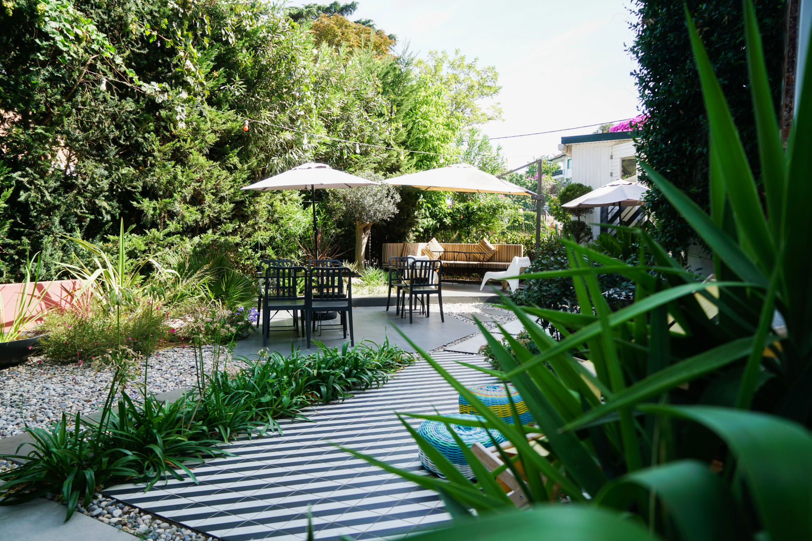 Бутик-Отель Serguzest