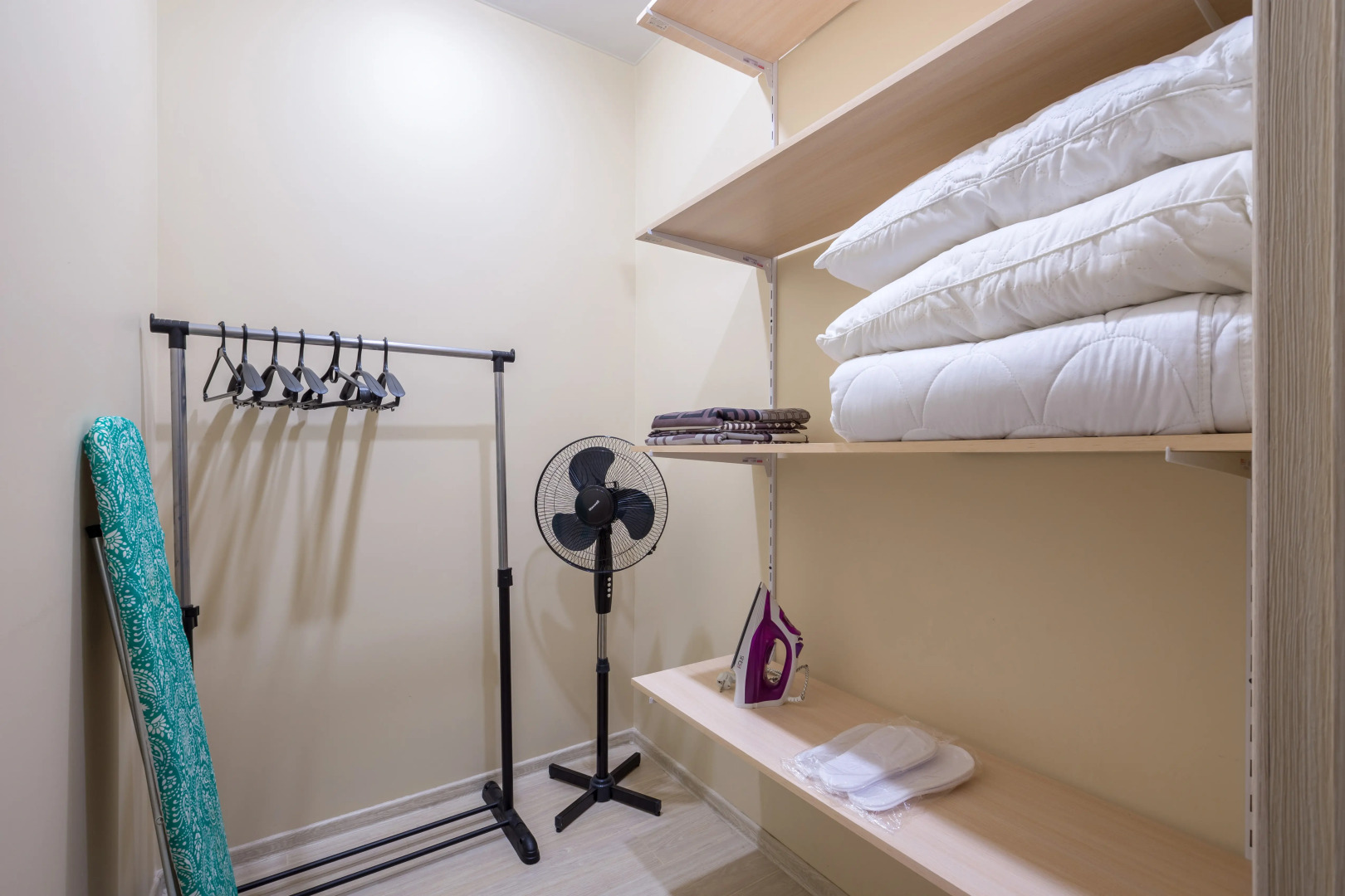 Апартаменты Bolshoi by Roomers 139