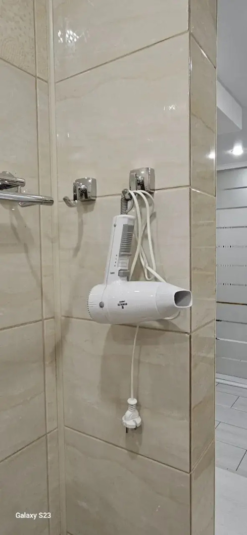 Квартира Студия Проспект Победы