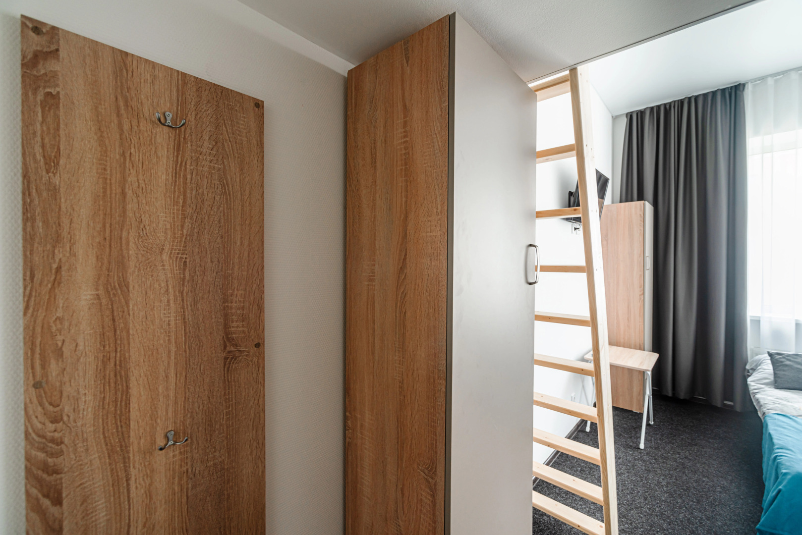 Апартаменты Нижний Ораниенбаум (310)