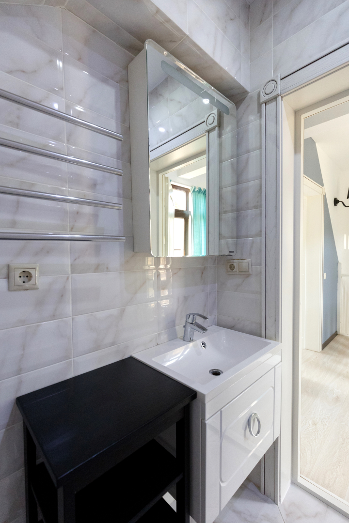 Частный Дом напротив казино с личной парковкой