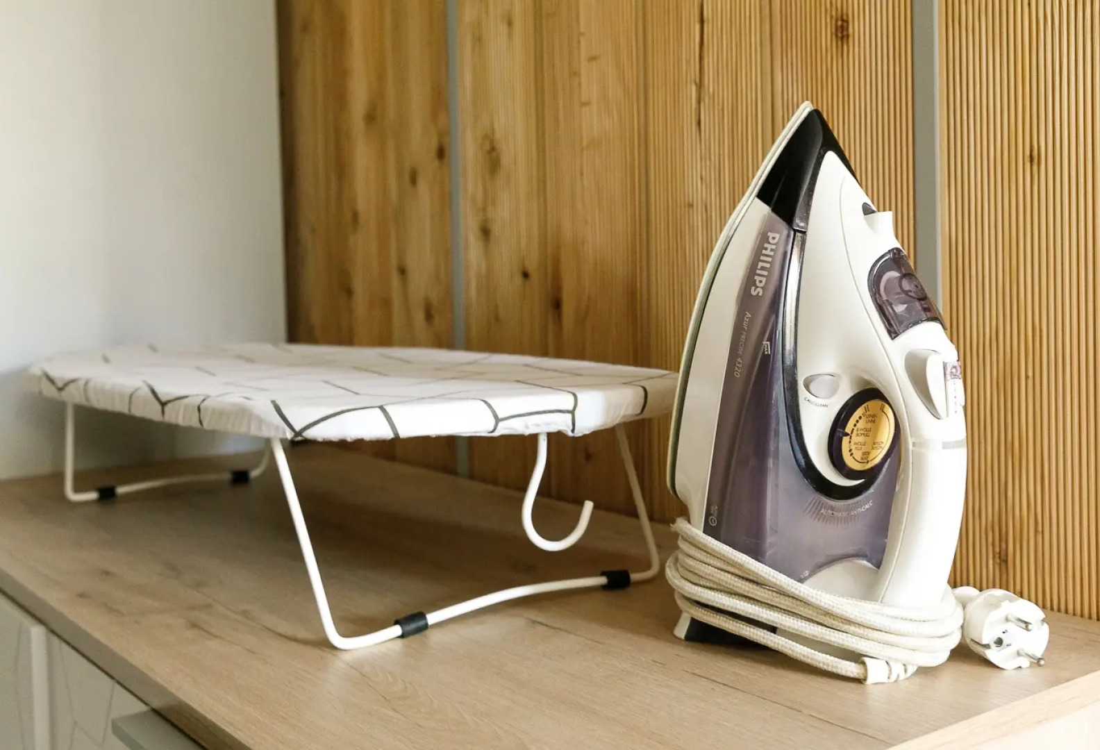 Апартаменты INCHU у БЦ Атмосфера с бесконтактным заселением