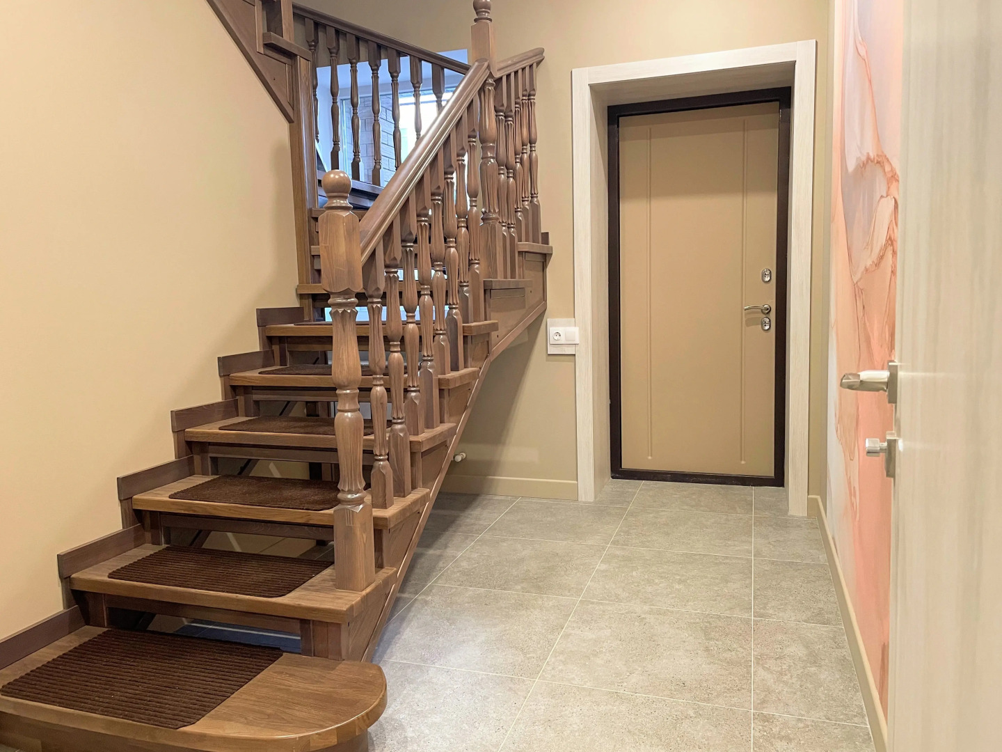 Гостевой дом Уютный