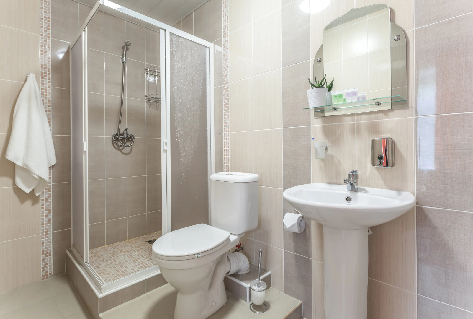 Мини-Отель Волковский