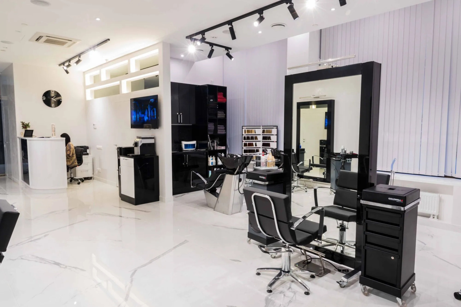 Отель Санкт-Петербург