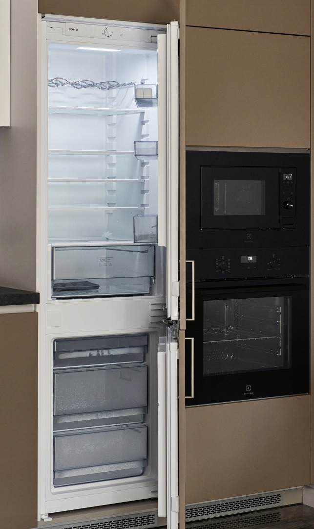 Апартаменты Efimov Baltic Home