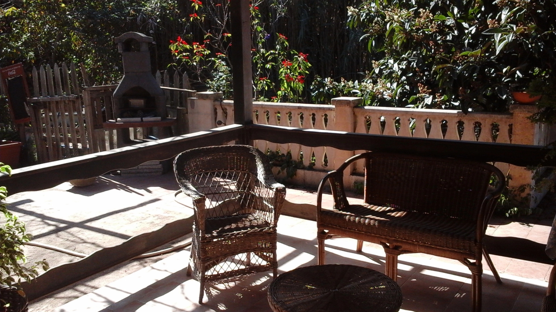 Rents In Canary Guest house