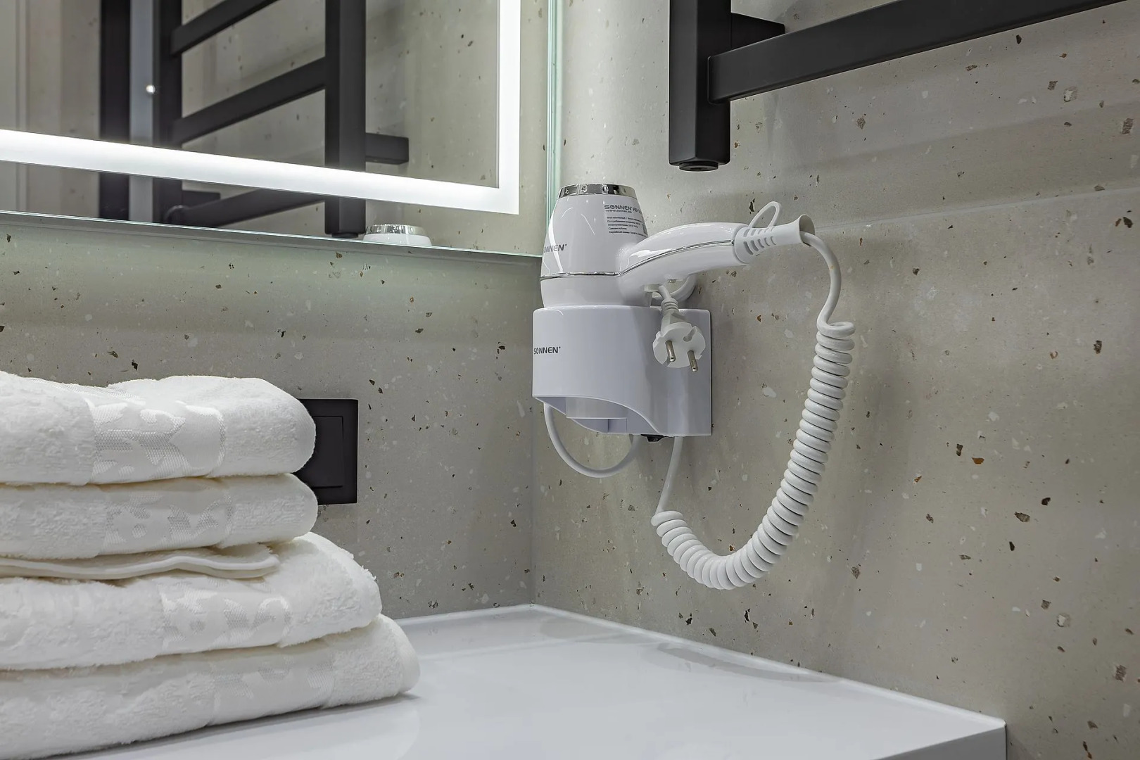 Квартира 2Rooms