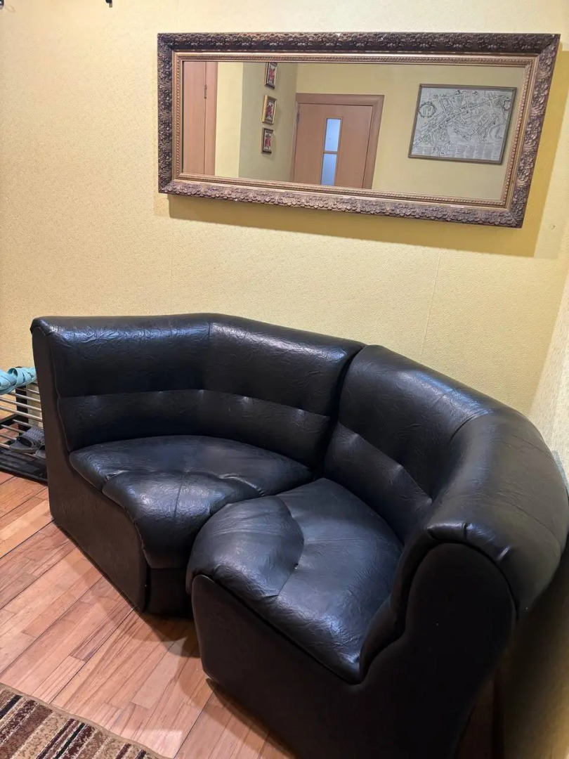 Гостевой дом Еремеевых