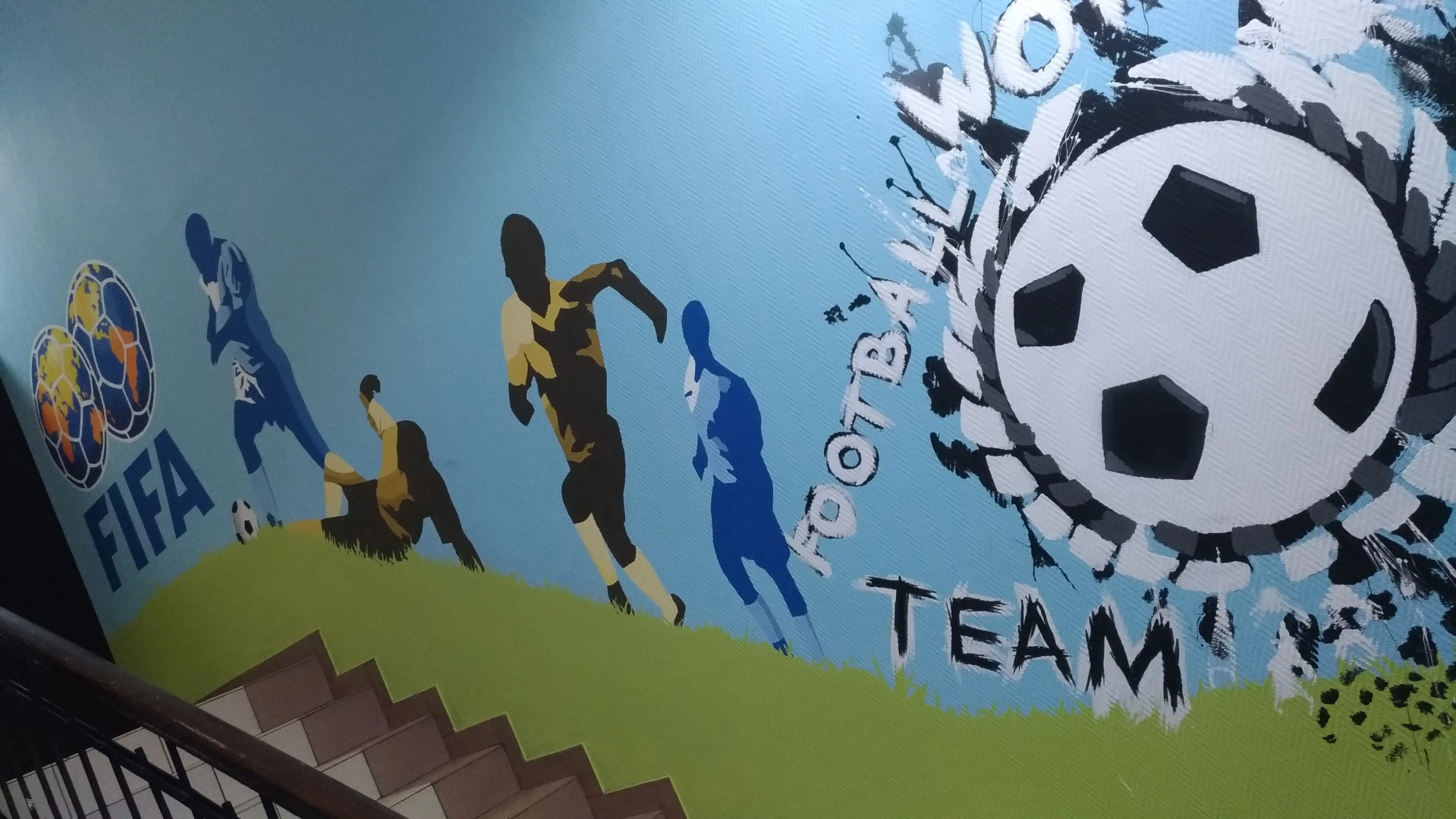 Мини-отель ТарЛеон