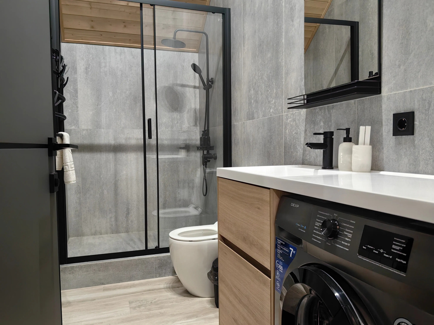 Гостевой дом  Dom